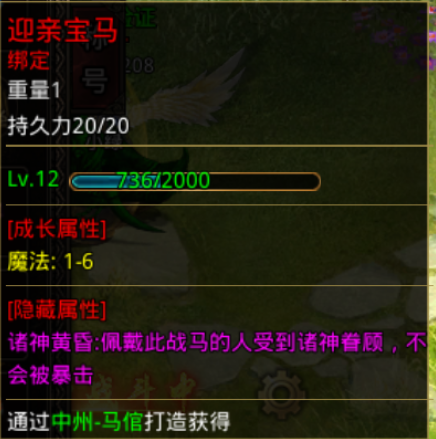 dsfsd.jpg
