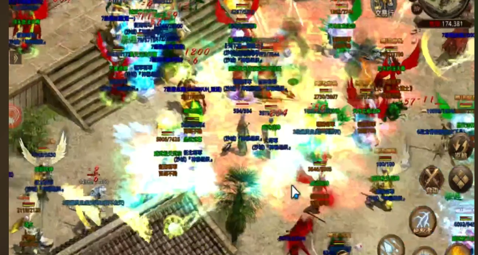 图片 8.png