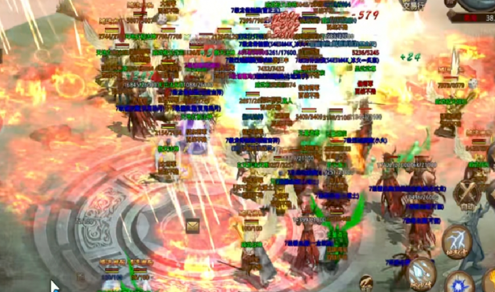 图片 10.png