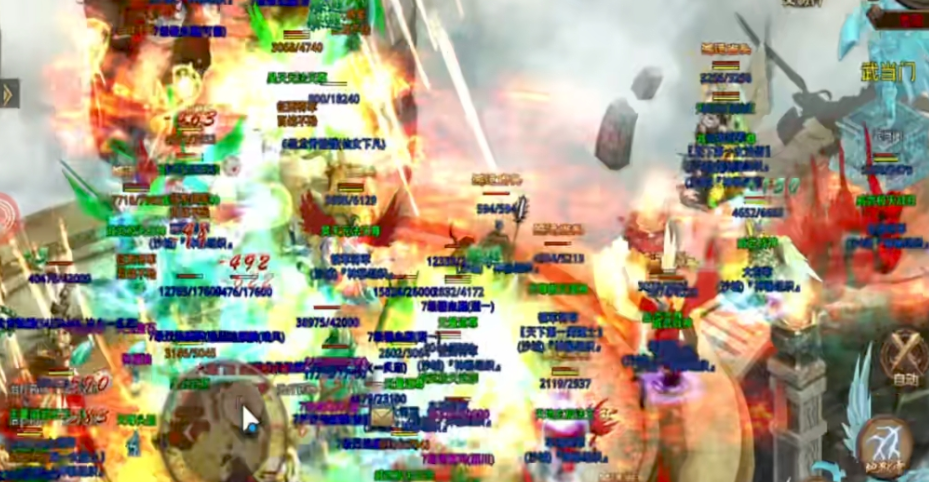 图片 11.png