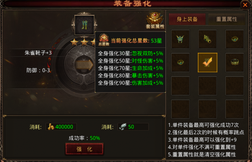 图片 1.png
