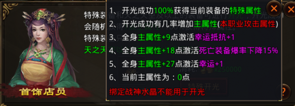 555.jpg