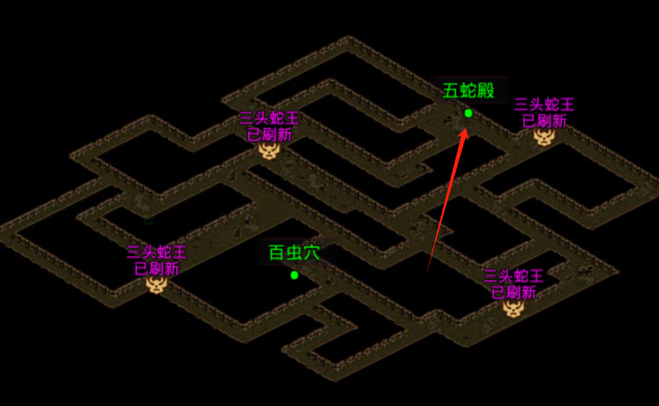 图片 2.png