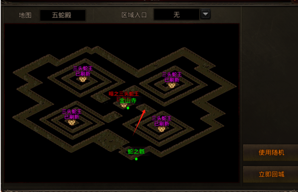 图片 1.png