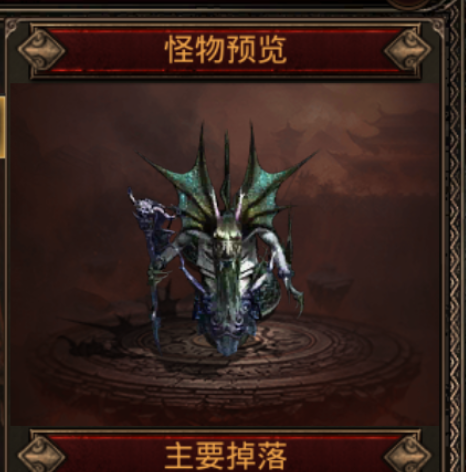 图片 5.png