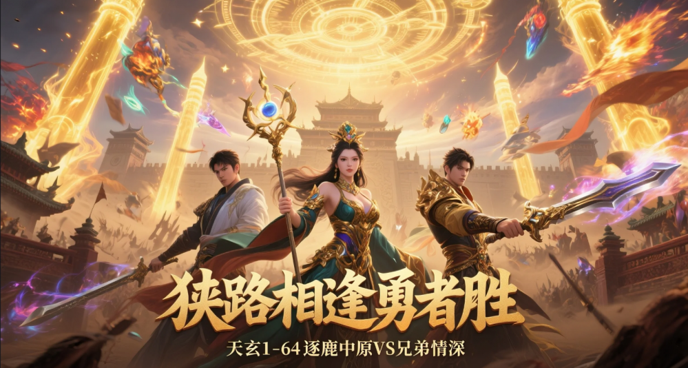 图片 1.png