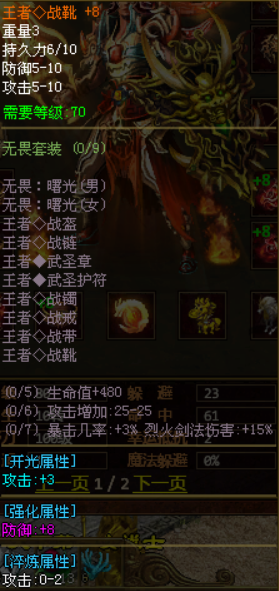 图片 1.png