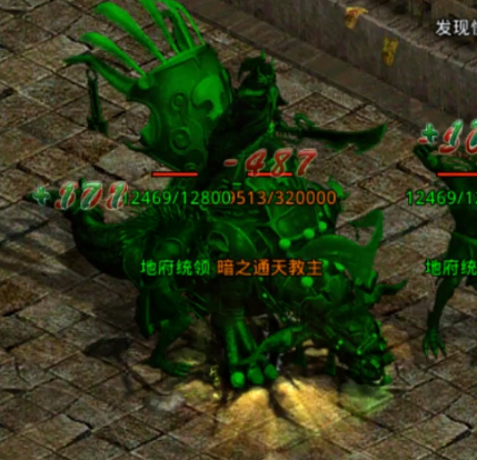 图片 1.png