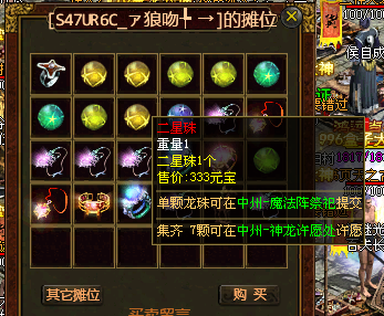 图片 1.png