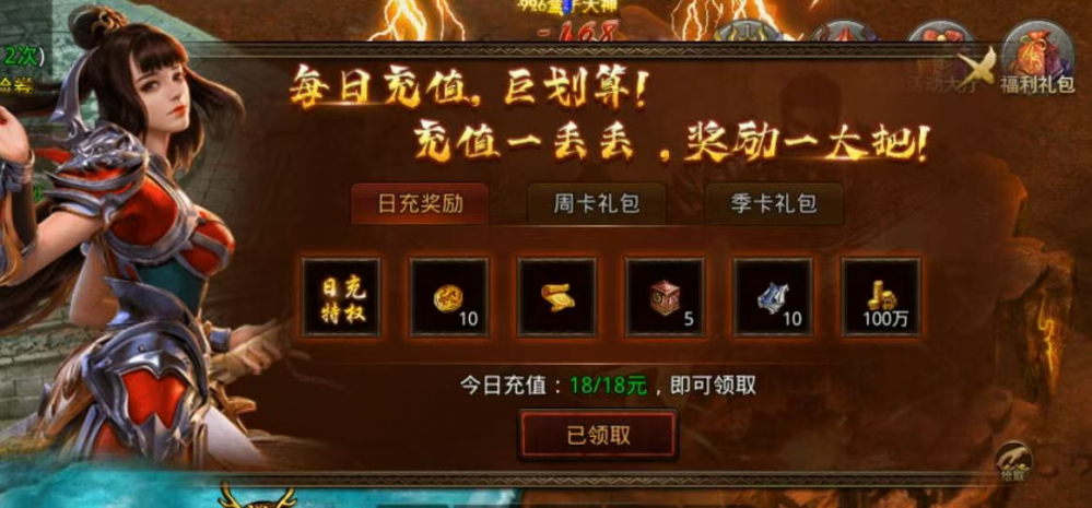 95f073ceb483d4726ebe0d932ef96b0.jpg