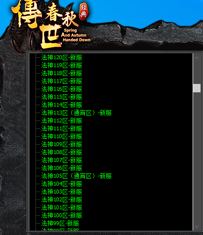 图片 1.png