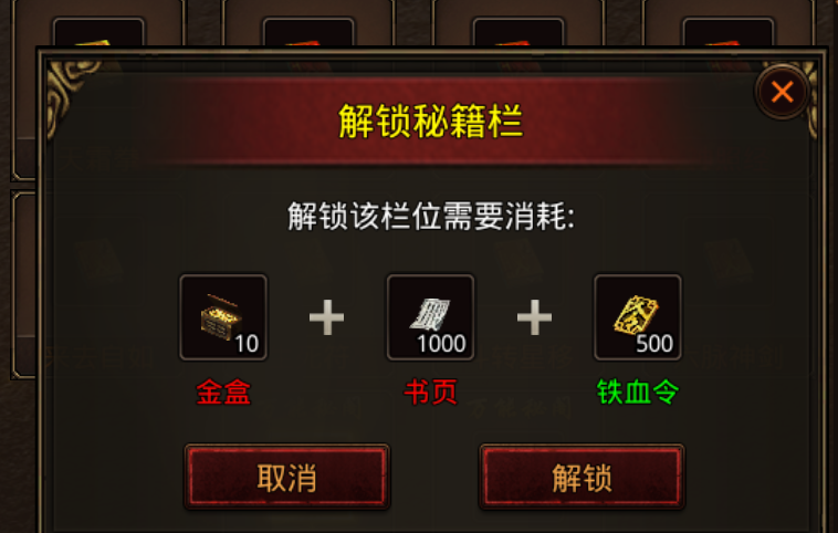 5df57gsd6213gf.png