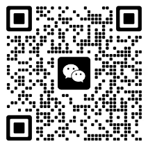 小风微信.png