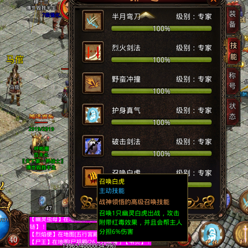 图片 1.png