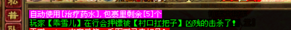 图片 11.png