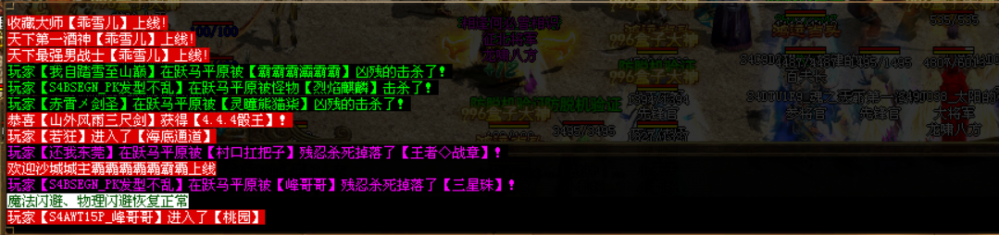 图片 13.png