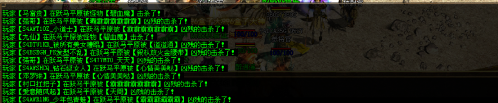 图片 15.png