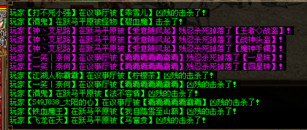 图片 17.png