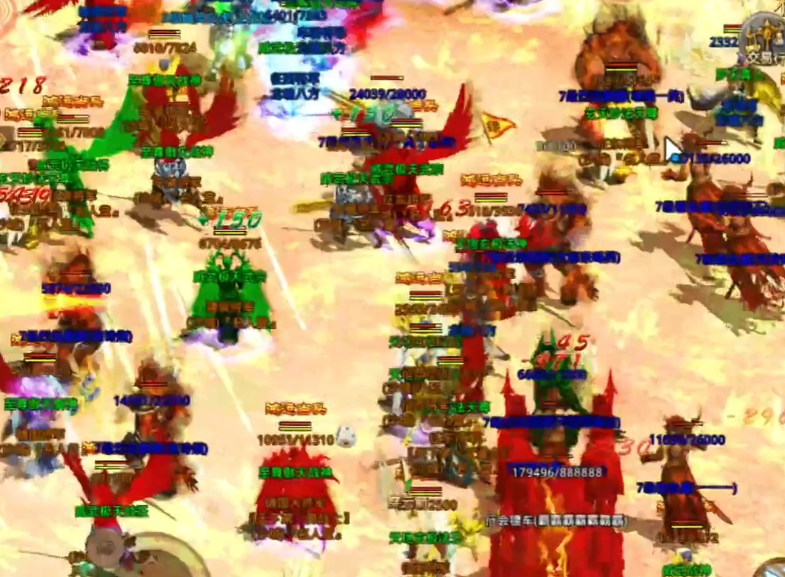 图片 1.png