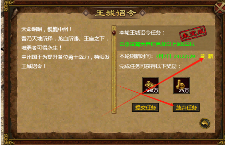 图片 1.png