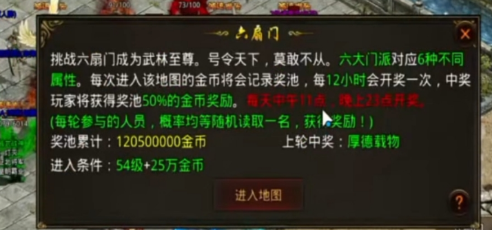 图片 1.png