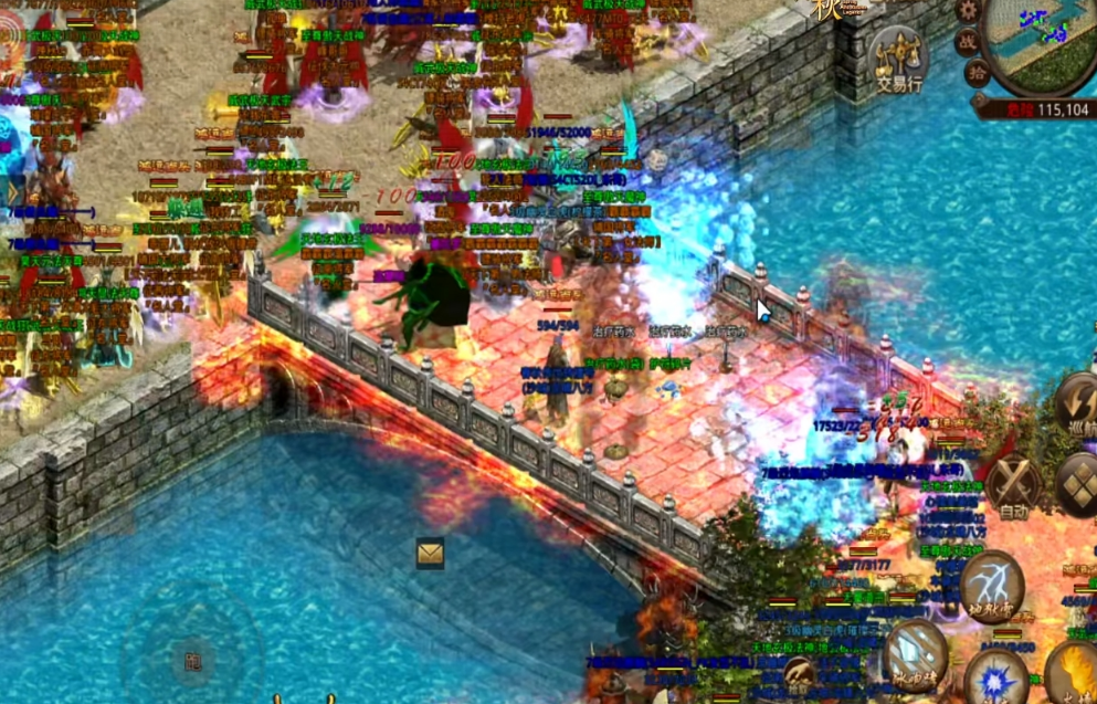 图片 2.png