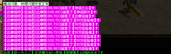 图片 5.png