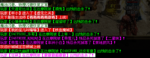 图片 6.png