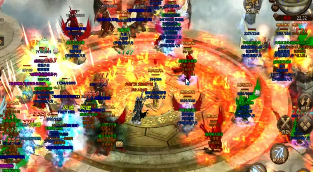 图片 1.png