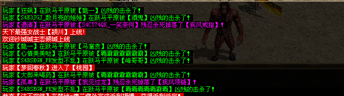 图片 2.png