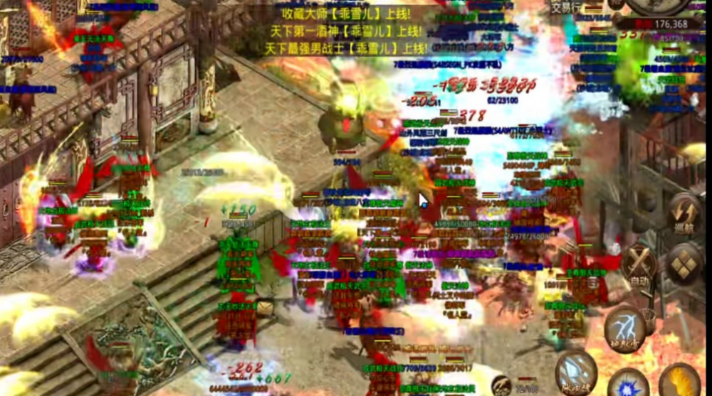 图片 1.png