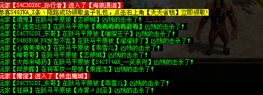 图片 3.png