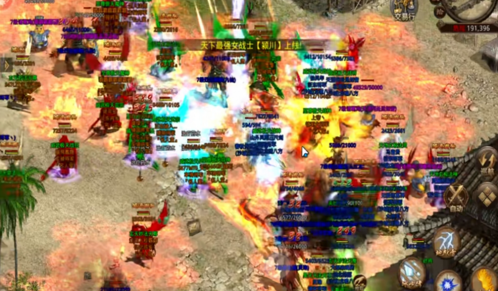 图片 10.png