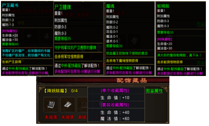 111.jpg