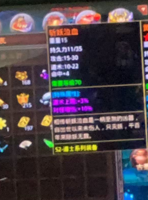 图片 1.png
