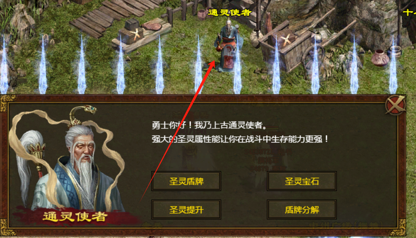 图片 1.png
