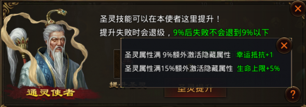 图片 10.png