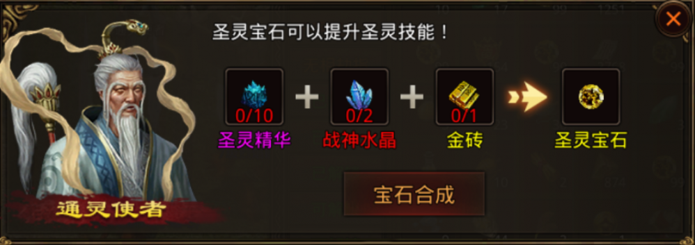 图片 8.png