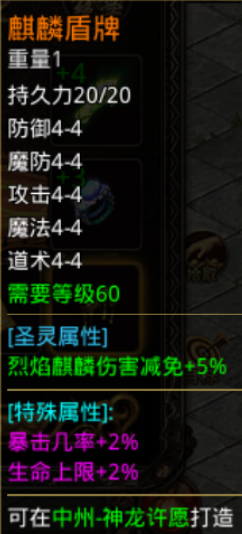 jj.jpg