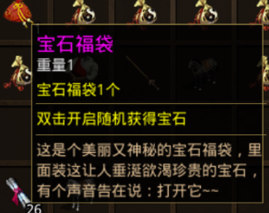 图片 2.png