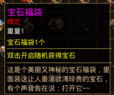 图片 3.png