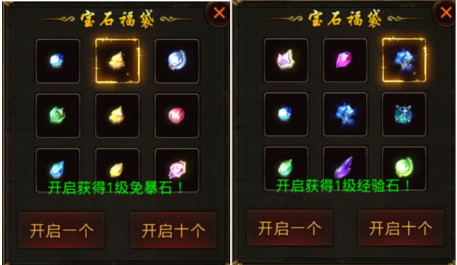 图片 9.png