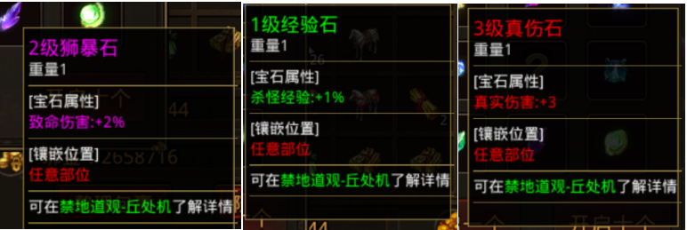 图片 8.png