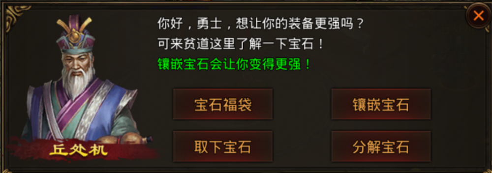 图片 11.png