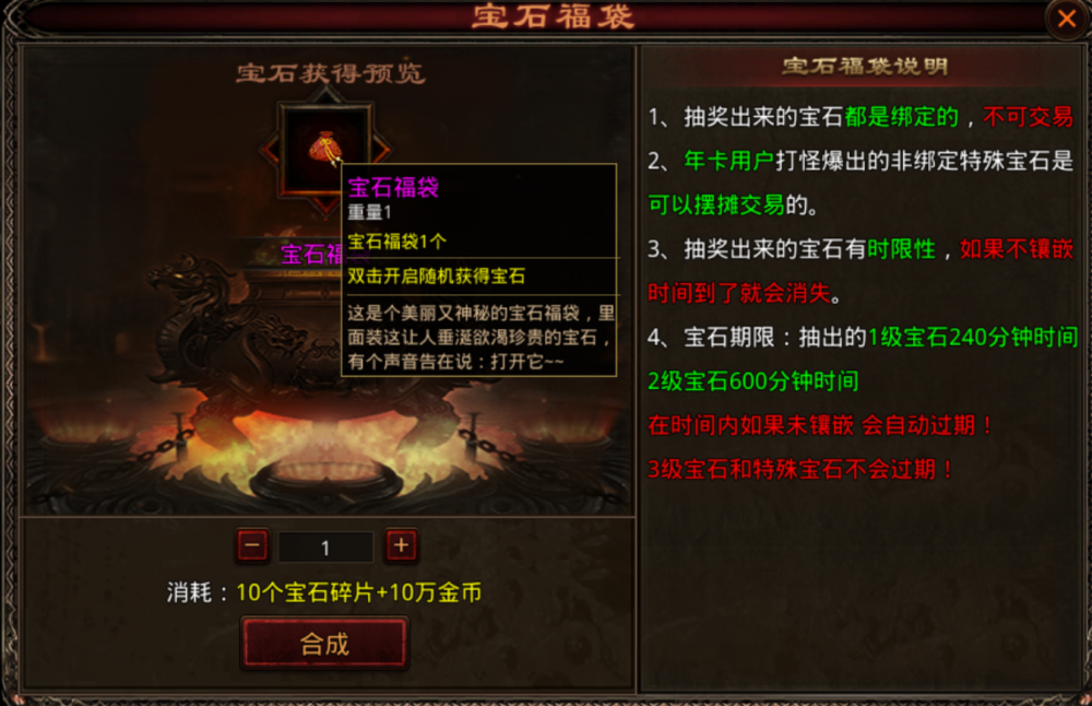 图片 15.png