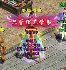 图片 2.png