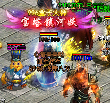 图片 6.png