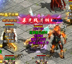 图片 4.png