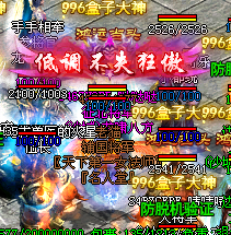 图片 5.png