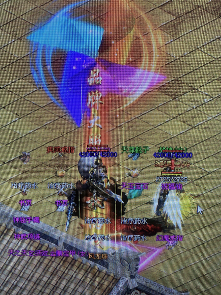 22.png